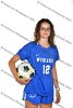 Women’s Soccer Media Day  Wheaton College Women’s Soccer Media Day 2022. - Photo By: KEITH NORDSTROM : Wheaton, soccer, Media Day